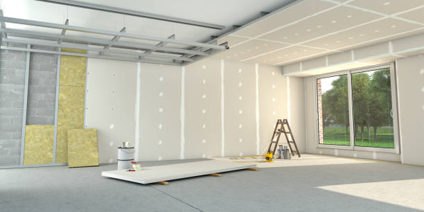 Best Specialized Insulation Services in Arcadia, WI