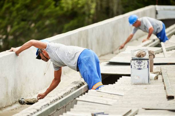 Best Spray Foam Insulation in Arcadia, WI