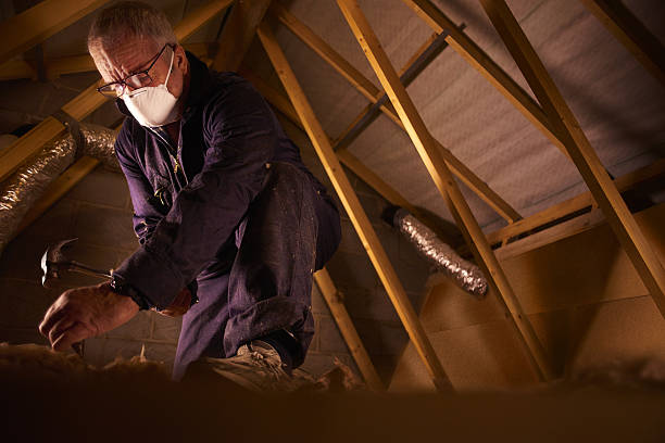 Reliable Arcadia, WI Insulation Contractor Solutions