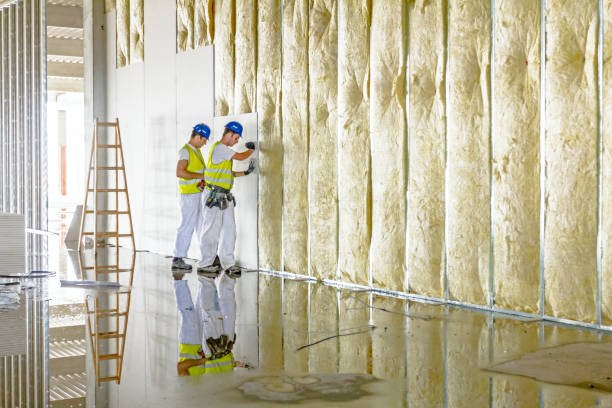 Best Insulation for Specific Applications in Arcadia, WI
